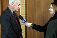 Ponad 19 mln złotych dla Politechniki Rzeszowskiej