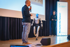 Zbuduj swoją przyszłość na Politechnice Rzeszowskiej