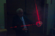 [FOTO] Fizyka nie gryzie