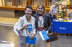 Debata o bezpieczeństwie energetycznym