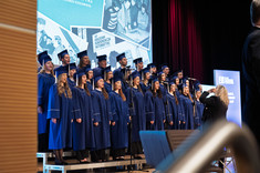 Chór Akademicki PRz,