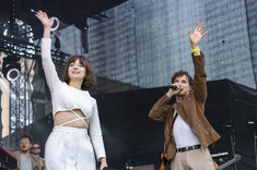 Rzeszowskie Juwenalia,