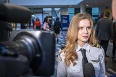 Tradycja zobowiązuje, nowoczesność inspiruje