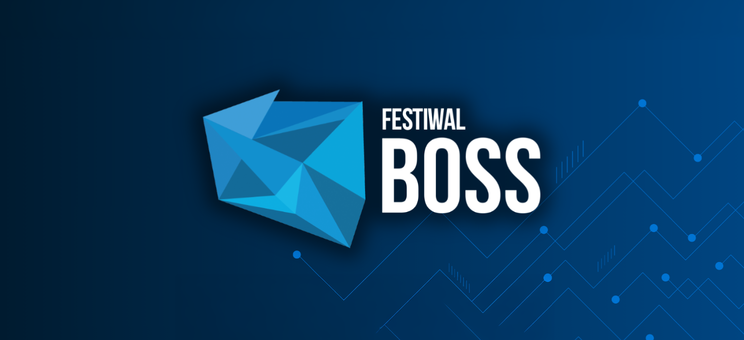 20. Festiwal BOSS