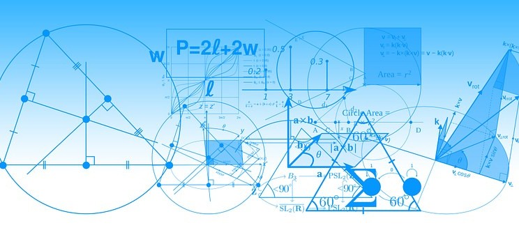 Kursy przygotowawcze do matury z matematyki na WMT