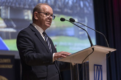 Budowa Roku Podkarpacia 2024