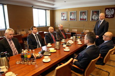 Ponad 19 mln złotych dla Politechniki Rzeszowskiej