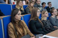 Studia w Chinach czekają na studentów Politechniki Rzeszowskiej