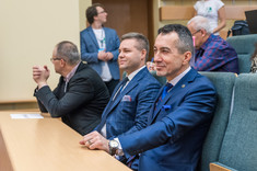 VII edycja wydarzenia