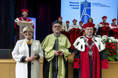 Dumni z PRzeszłości, odpowiedzialni za PRzyszłość