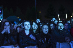 Wielkie święto muzyki