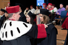 Dumni z PRzeszłości, odpowiedzialni za PRzyszłość